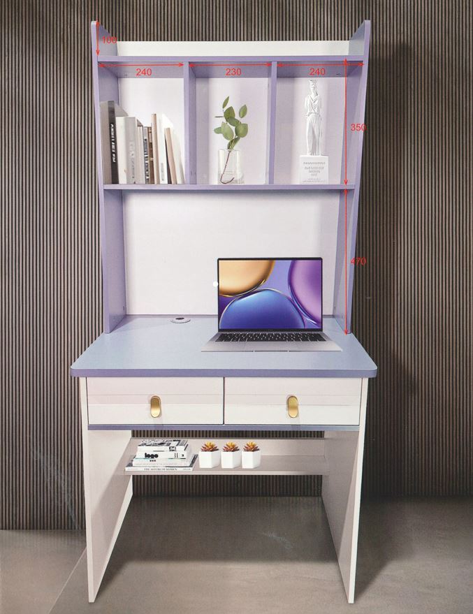 Writing Table WT1416