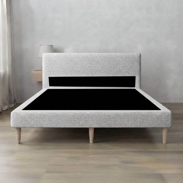 Fabric Bed FAB1044 - Pet Friendly