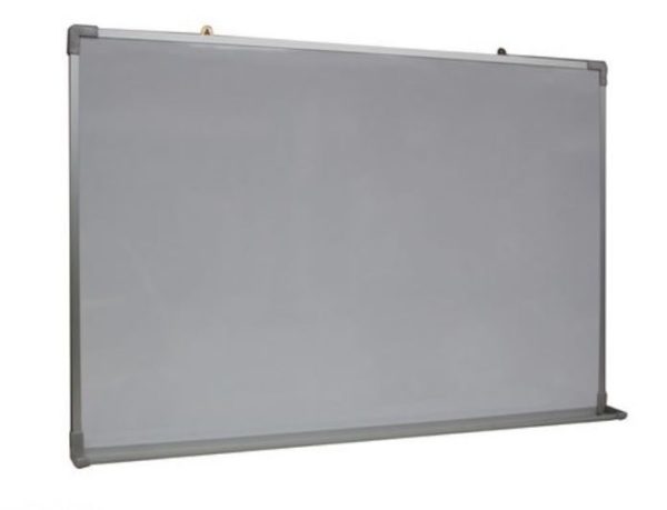Magnetic Whiteboard 01
