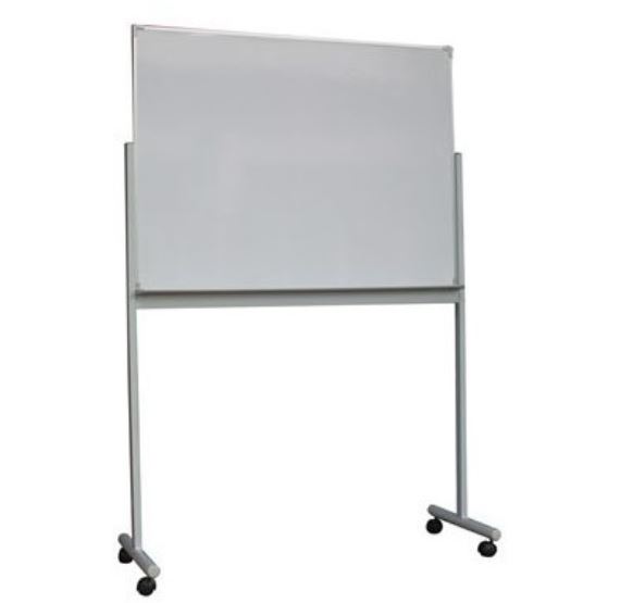 Magnetic Whiteboard 02
