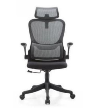 Office Chair OC1231