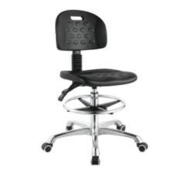 Office Chair OC1234