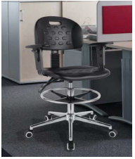 Office Chair OC1235