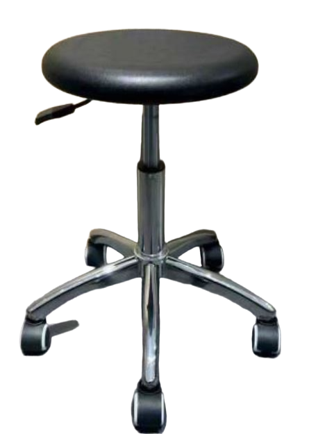 Office Chair OC1236