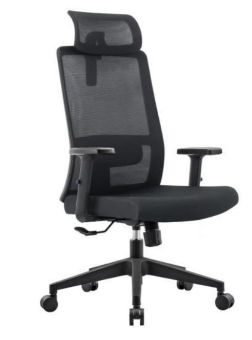 Office Chair OC1237