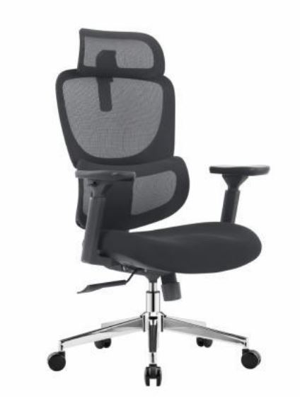 Office Chair OC1238