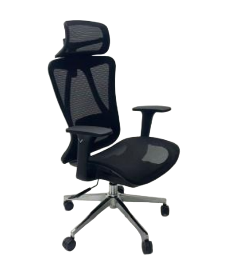Office Chair OC1239