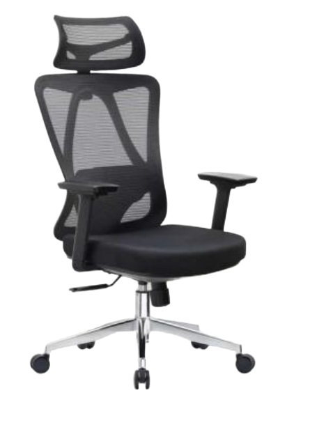 Office Chair OC1240