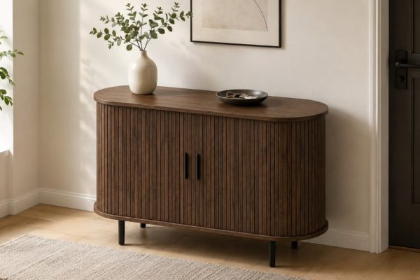 Sideboards and Buffets SBB1102