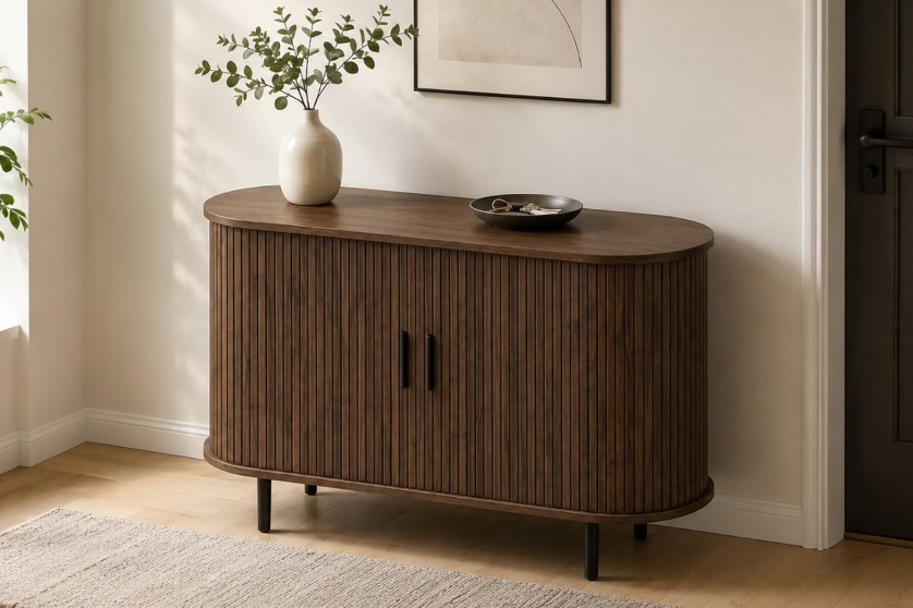 Sideboards and Buffets SBB1102